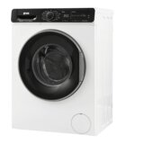 Vox pralni stroj wm 1070-SAT2T15D | Shoptok.si