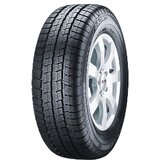Platin RP 610 Winter ( 215/65 R16C 109R ) Cene
