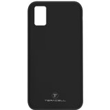  Maska za ZTE Blade A31 Giulietta crna | ePonuda.com