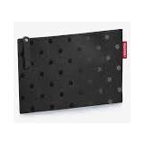 Reisenthel case 1 dots | shoptok.hr