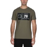 Kronos mens t-shirt | ePonuda.com