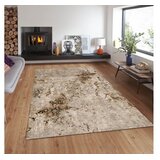 Conceptum Hypnose tepih CG_213, pravougaoni, 120 x 180 cm, krem | Eponuda.ba