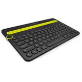 Logitech TAS K480 Bluetooth Multi-Devic" | shoptok.hr