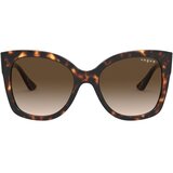 Vogue VO5338S W65613 - ONE SIZE (54) | shoptok.hr