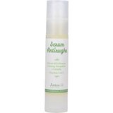 ANTOS Serum proti gubicam Cene