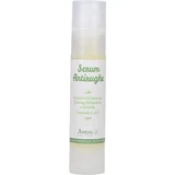 serum protiv bora