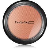 Mac powder blush rumenilo 6 g nijansa coppertone Cijene