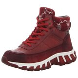 Bagatt D31AGN3159003100 sarena | shoptok.hr