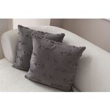 Mioli Decor Ukrasne jastučnice u setu 2 kom 43x43 cm Tuffet – | shoptok.hr