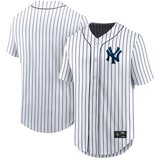 Drugo New York Yankees Core Foundation dres | shoptok.hr