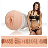 Fleshlight Eva Lovia (sugar) Cene