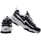 Skechers Dlites 40FANCY sarena | shoptok.hr