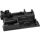 Bosch 1600A0258Z GEX 12V/18V uložak za kovčeg (D x Š x V) 416 x 314 x 76 mm Cijene