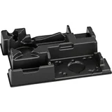 1600A0258Z GEX 12V/18V uložak za kovčeg (D x Š x V) 416 x 314 x 76 mm
