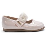 Mayoral Baletanke za devojcice Cene