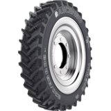 Ascenso 270/95 R32 136D TDR900 - Skladišče 8 (Dostava 1 delovni dan) | Shoptok.si
