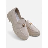 Resti Women's moccasins Rette | ePonuda.com