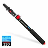 Teleskop 330 30-60CM DX60_55637 | ePonuda.com
