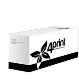 4print Drum HP CF232ACRG-051 | ePonuda.com