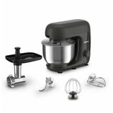 Tefal Multipraktik QB161H38 800W Cijene