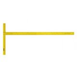 Stanley ST T-LENJIR 122 CM | Eponuda.com