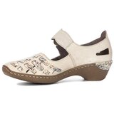 Rieker 4836960 Bež | shoptok.hr