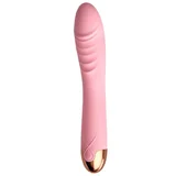 G-spot vibrator Sana