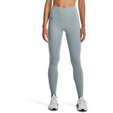 Under Armour Women's leggings Motion Legging Cene