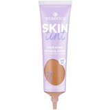 Essence Skin Tint Foundation - 70 Smeđa | shoptok.hr