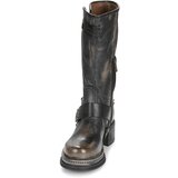 Airstep / A.S.98 - Smeđa | shoptok.hr