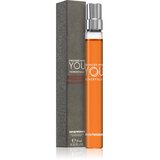 Armani Emporio Stronger With You Powerfully parfemska voda za muškarce 10 ml | shoptok.hr