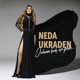 CROATIA RECORDS Neda Ukraden - Jednom kad ovo prođe Cijene