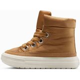 Converse deČije Čizme chuck taylor all star elements boot | Eponuda.com