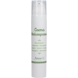 ANTOS krema za rosazeo | Shoptok.si