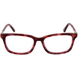 Guess Naočare GU 2907 071 Cene