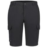 Icepeak Hlače 757072574I990 pisana Cene