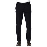 Trussardi 32P00058 1T000963 | shoptok.hr