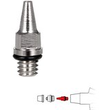 Green Stuff World Airbrush Nozzle 0.2mm | Dizna za Airbrush 0,2 mm Cene