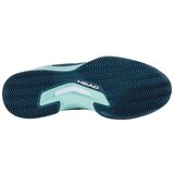 Head Tenis Sprint Team 3.5 Modra | Shoptok.si