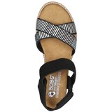 Skechers desert kiss - island sandale