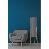 Opviq podna lampa navas 534LUN4619 | ePonuda.com