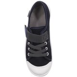 Befado 351Y047 sarena | shoptok.hr