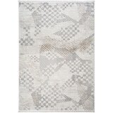 Conceptum Hypnose verona 1904 - mink mink carpet (80 x 250) Cene