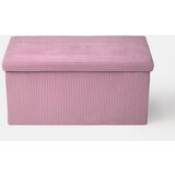 Sinsay Tabure s funkcijom spremanja | shoptok.hr