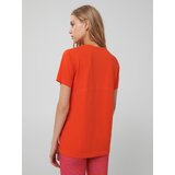 Sinsay ženska sportska majica kratkih rukava GYM HARD 9640A-22X | shoptok.hr