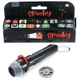 Rex London Kalejdoskop Spooky – | Shoptok.si