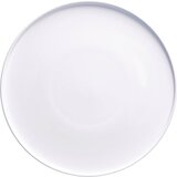La Porcellana Bianca Essenziale Gourmet plitva krožnika 32 cm, 2-delni set Cene
