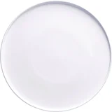 Essenziale Gourmet plitva krožnika 32 cm, 2-delni set