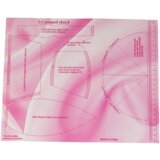 Creative Artistic Set for Creating Dresses | shoptok.hr