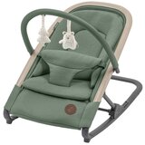 Maxi-Cosi Ležaljka Kori Eco - Beyond Green | shoptok.hr